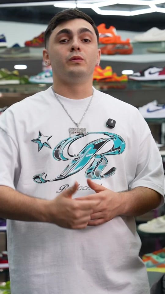 Post 6 by RESTOCKED HS on TikTok (video)