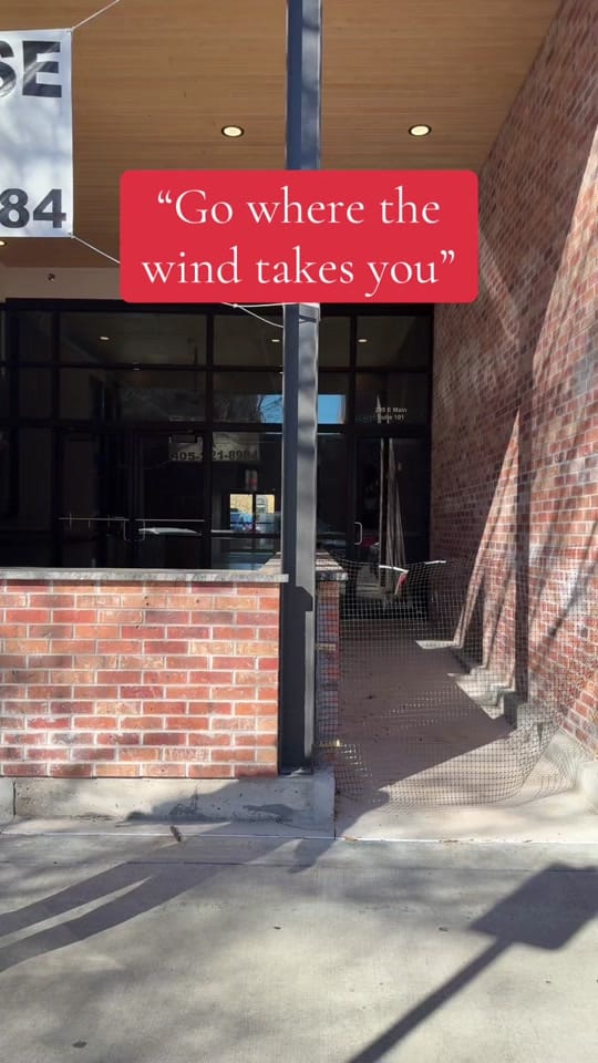 Post 7 by Apple Tree Chocolate on TikTok (video)