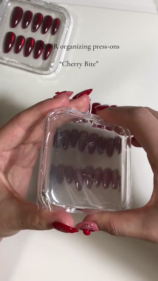 Post 7 by Leme_lifestyle on TikTok (video)