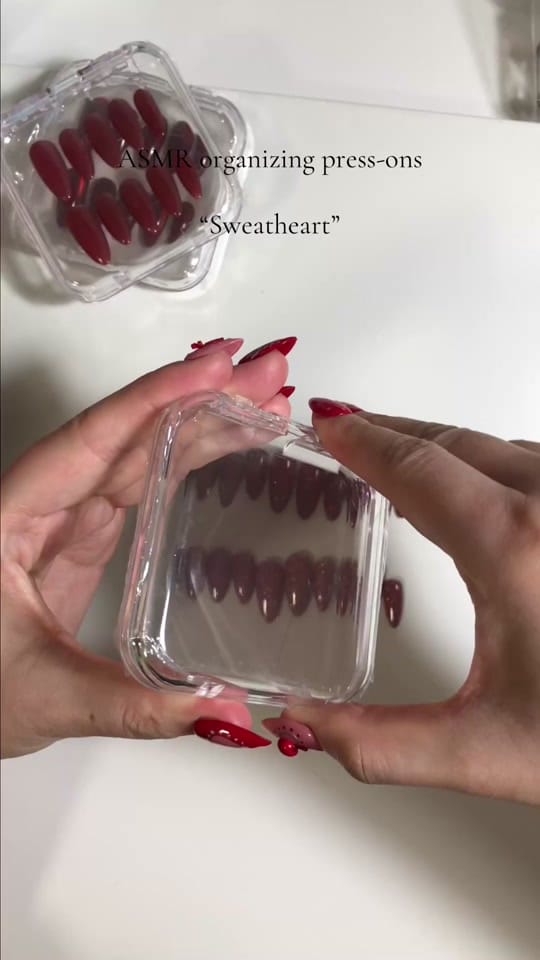 Post 3 by Leme_lifestyle on TikTok (video)