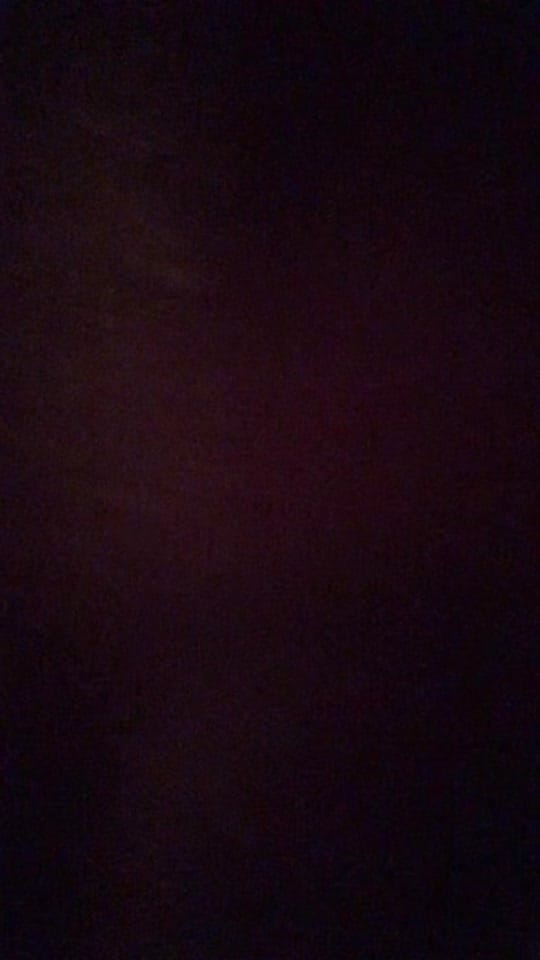 Post 4 by Leme_lifestyle on TikTok (video)