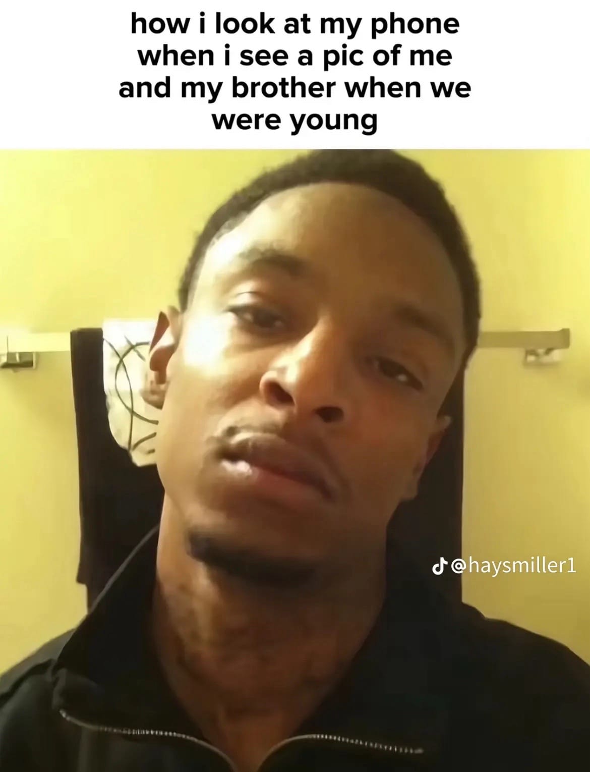 Post 10 by Swag Messiah on TikTok (video)