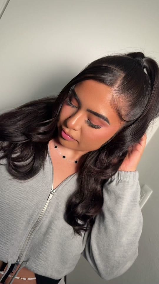 Post 3 by g$osaa on TikTok (video)