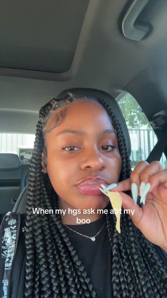 Post 7 by g$osaa on TikTok (video)