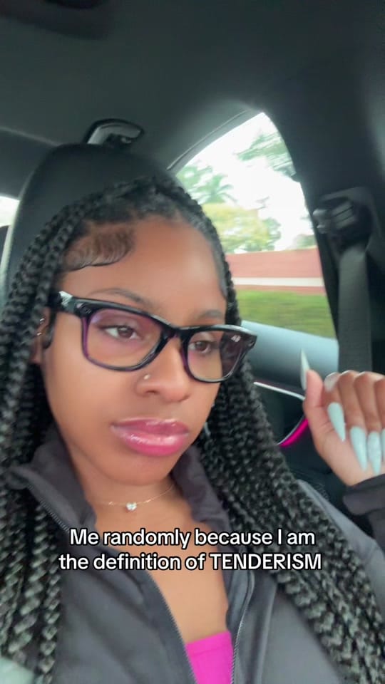 Post 5 by g$osaa on TikTok (video)