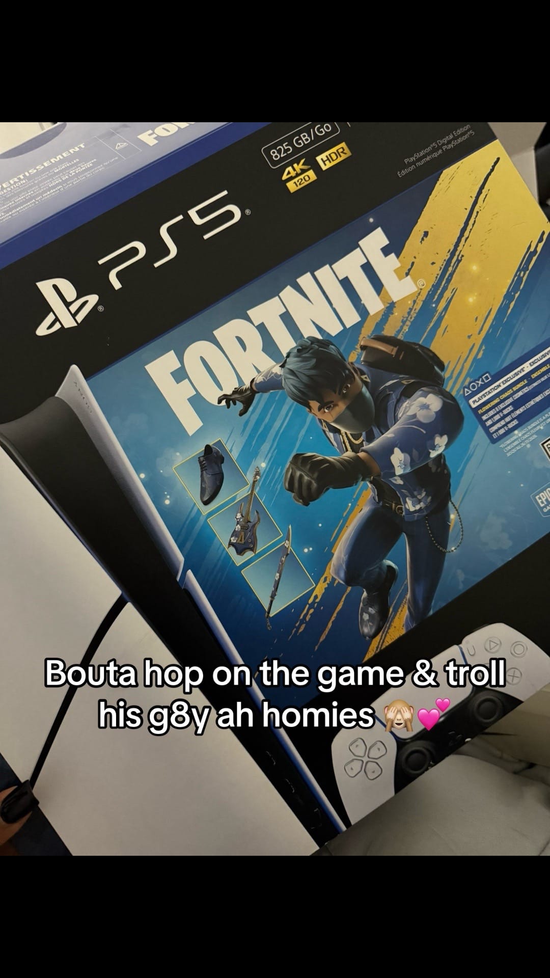 Post 4 by g$osaa on TikTok (video)