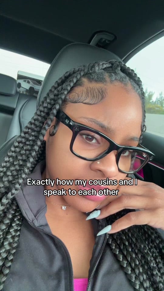 Post 2 by g$osaa on TikTok (video)