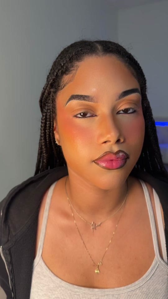 Post 1 by g$osaa on TikTok (video)