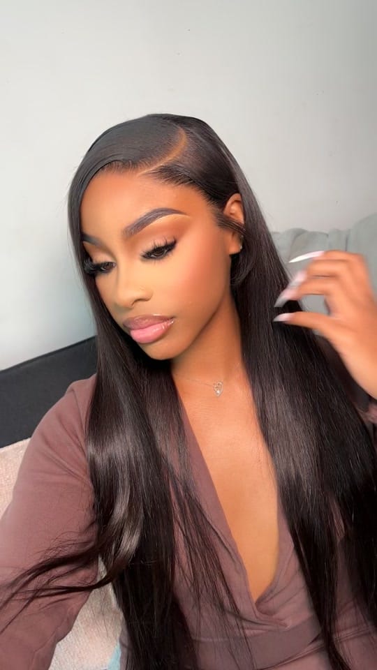 Post 10 by g$osaa on TikTok (video)
