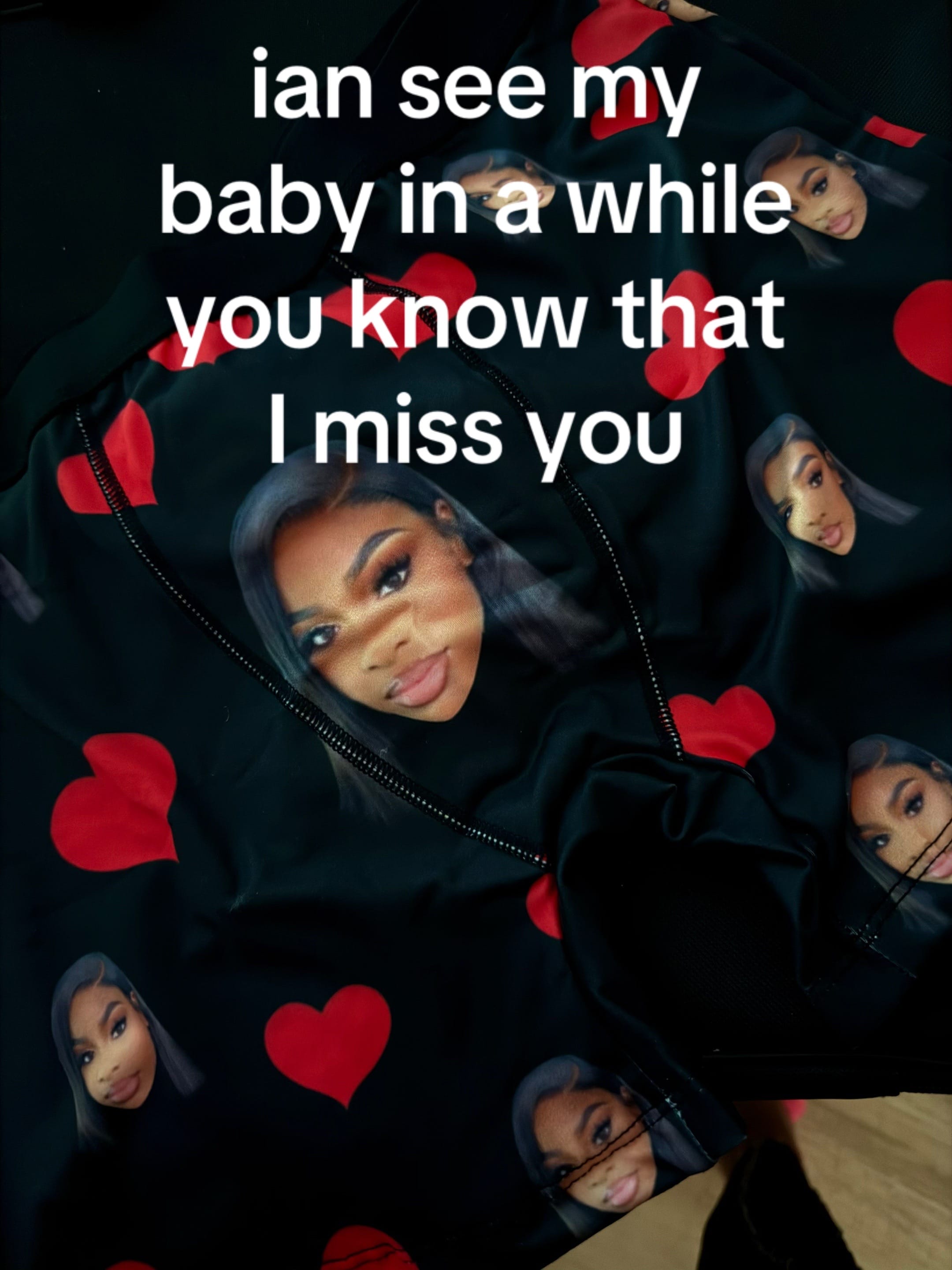 Post 9 by g$osaa on TikTok (video)