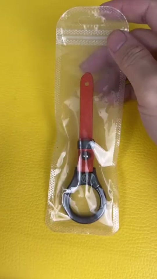 Post 3 by Proshop Auto on TikTok (video)