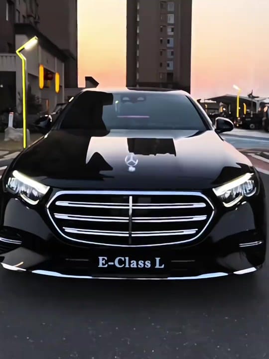 Post 6 by Proshop Auto on TikTok (video)