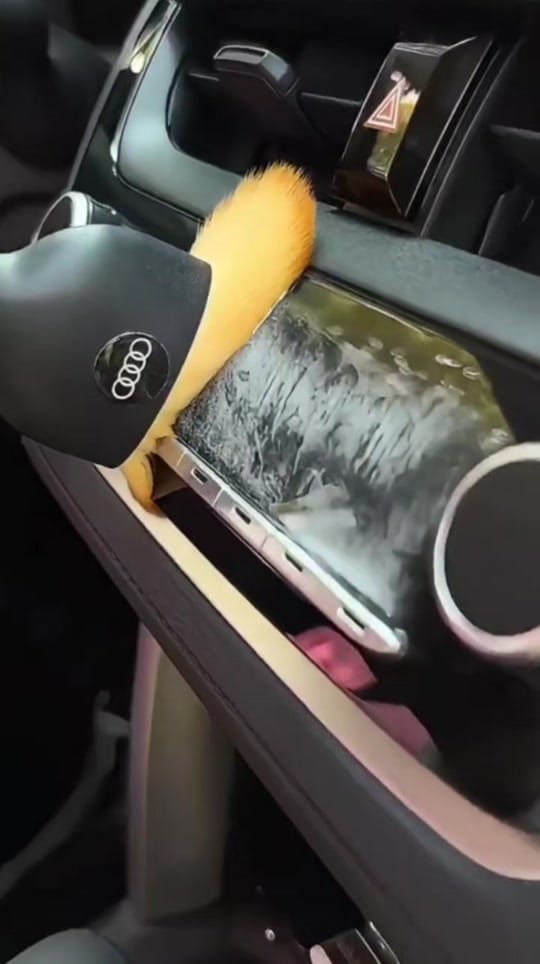 Post 5 by Proshop Auto on TikTok (video)