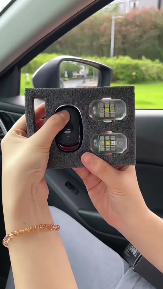 Post 2 by Proshop Auto on TikTok (video)