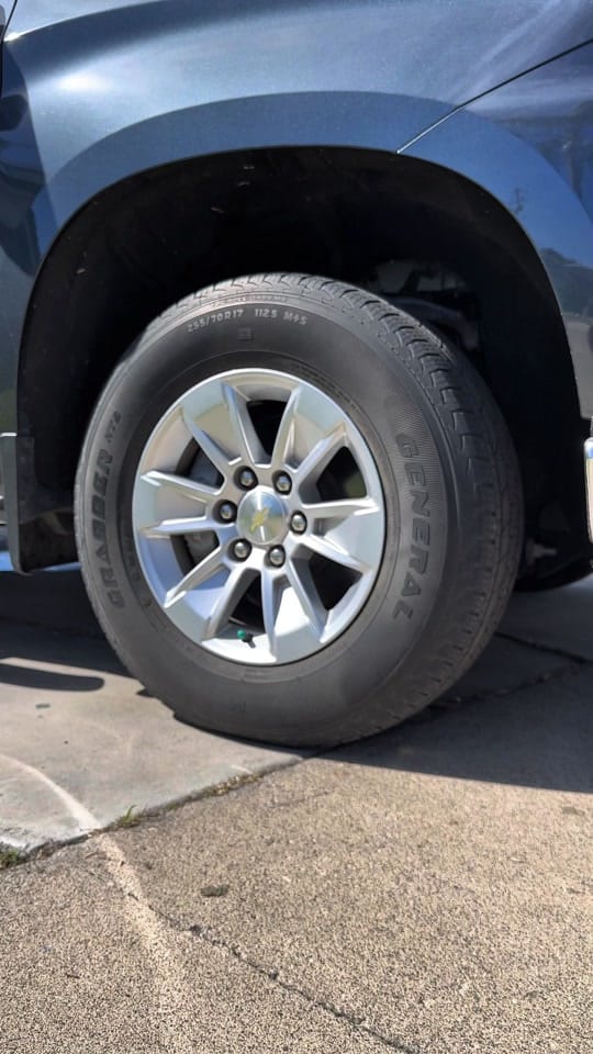Post 4 by Proje Premium Car Care on TikTok (video)