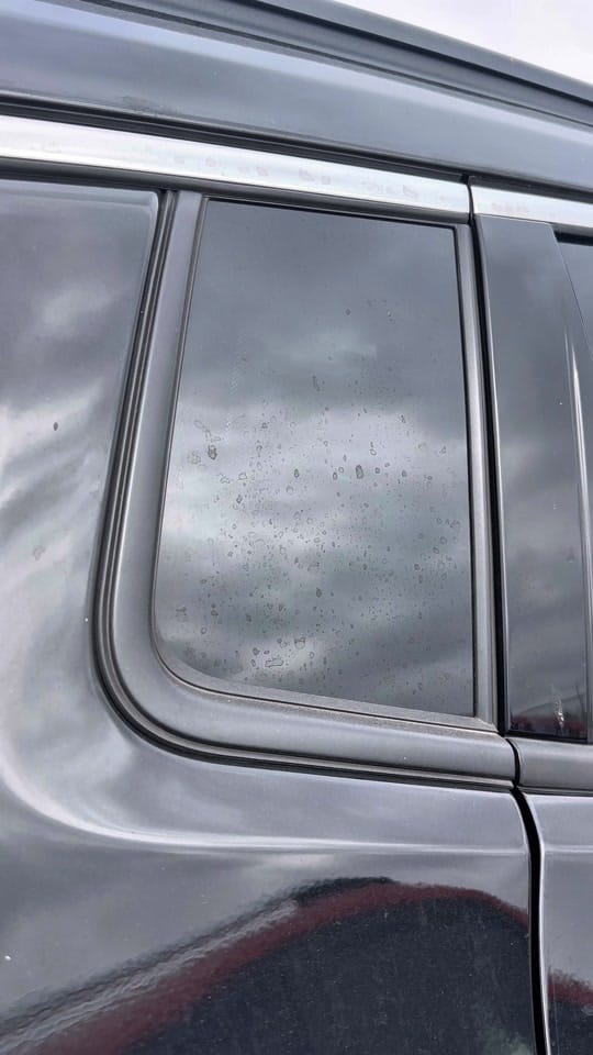 Post 8 by Proje Premium Car Care on TikTok (video)