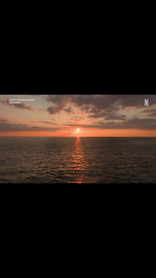 Post 1 by @seniaax3 on TikTok (video)