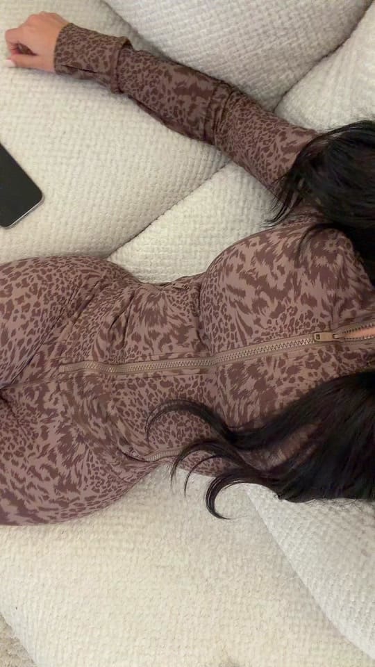 Post 7 by @seniaax3 on TikTok (video)