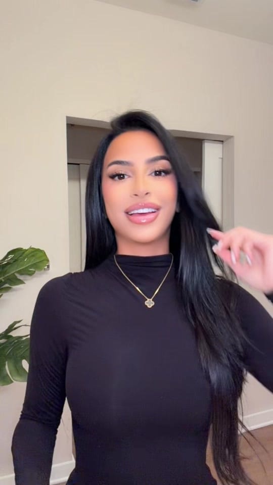 Post 5 by @seniaax3 on TikTok (video)