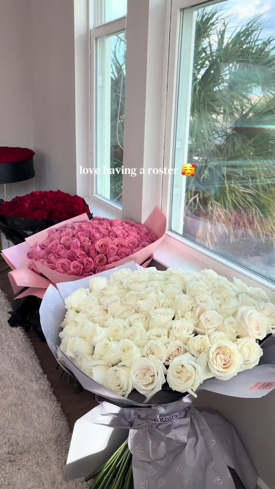 Post 9 by @seniaax3 on TikTok (video)