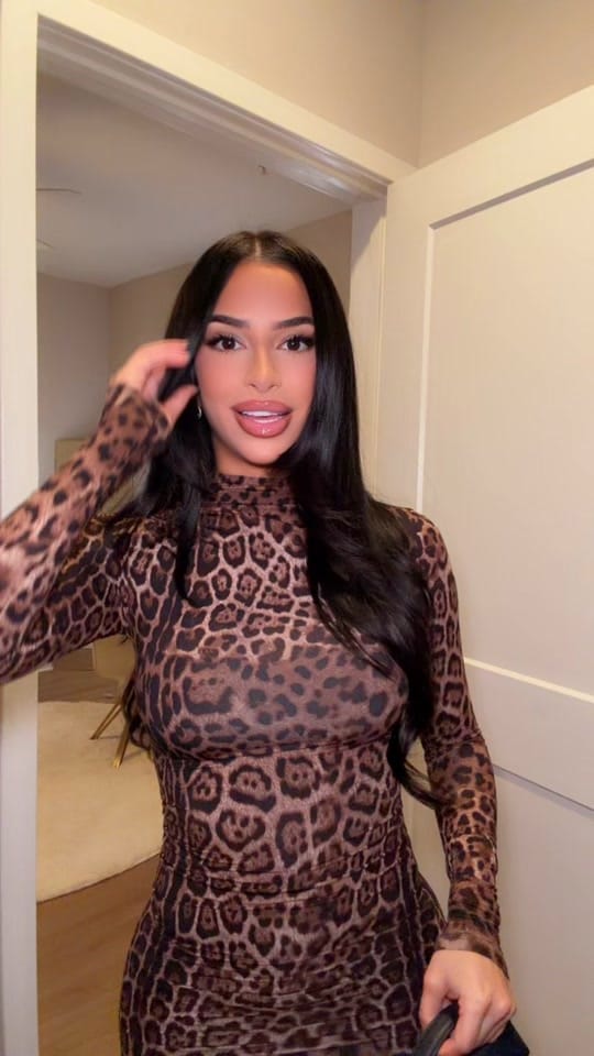 Post 3 by @seniaax3 on TikTok (video)