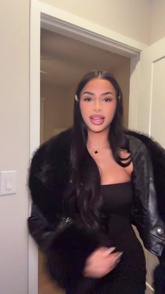 Post 6 by @seniaax3 on TikTok (video)