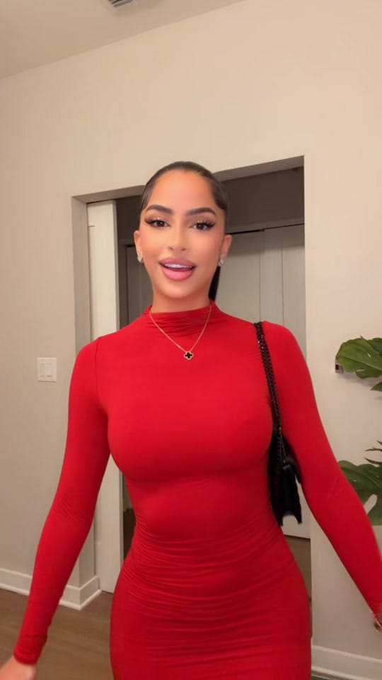 Post 8 by @seniaax3 on TikTok (video)