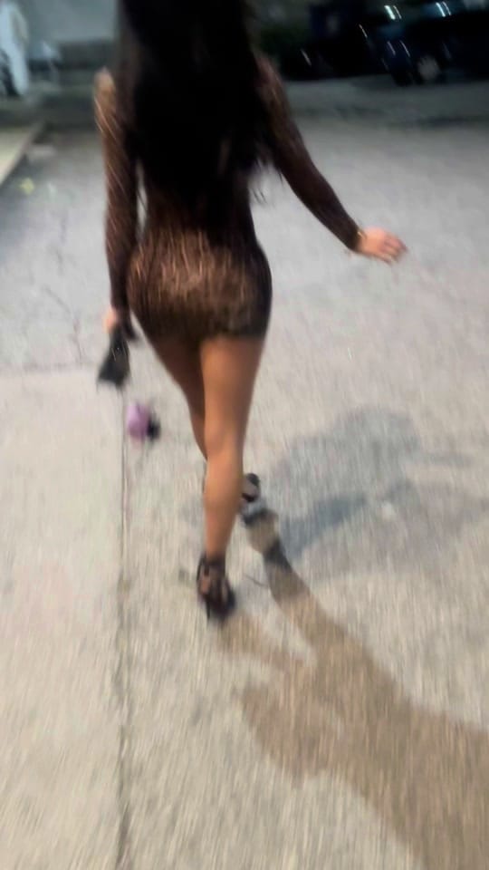 Post 2 by @seniaax3 on TikTok (video)