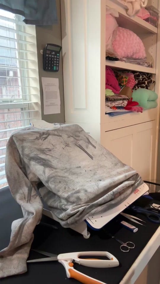 Post 1 by adventuresofmrsbell on TikTok (video)