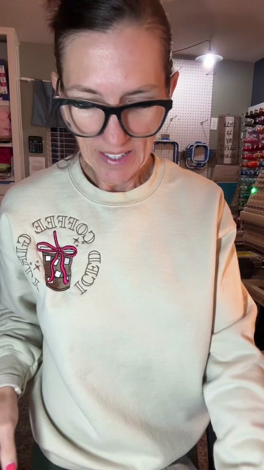 Post 2 by adventuresofmrsbell on TikTok (video)