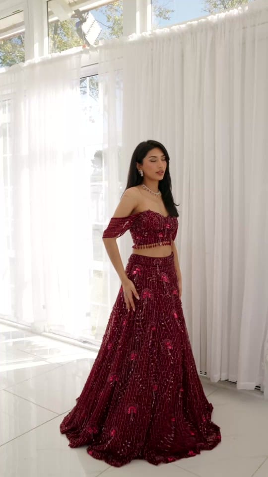 Post 2 by Almas Tejani on TikTok (video)