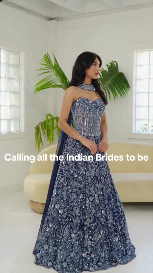Post 4 by Almas Tejani on TikTok (video)