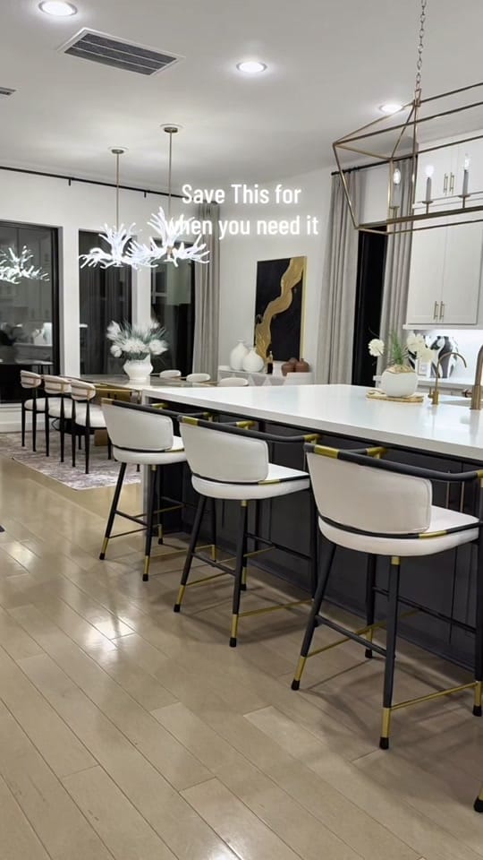Post 7 by Dede’s Home Interior on TikTok (video)