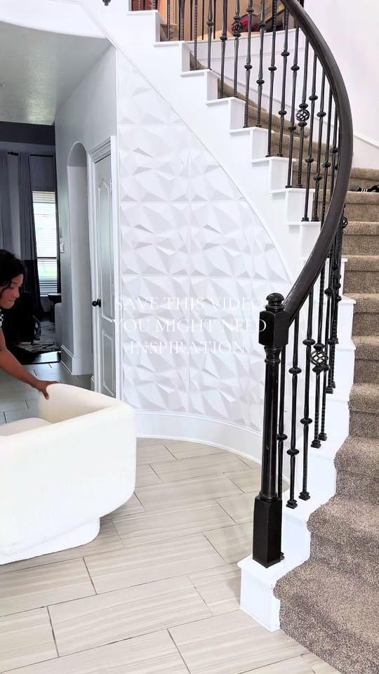 Post 8 by Dede’s Home Interior on TikTok (video)