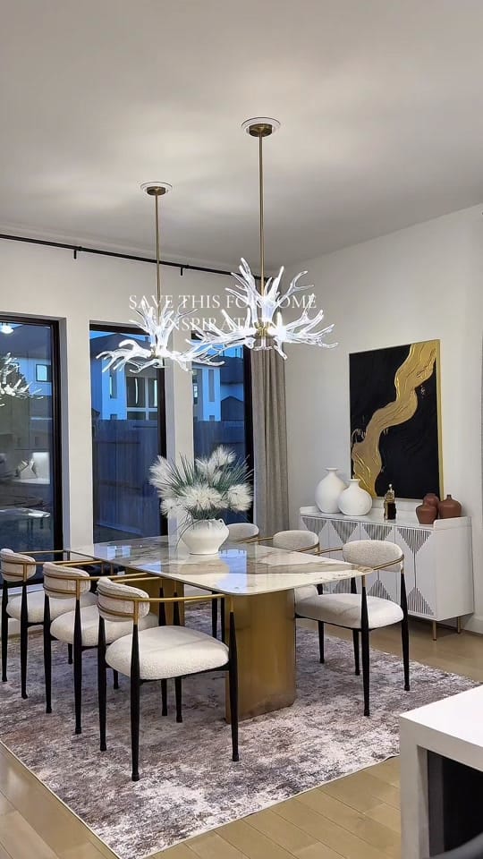 Post 6 by Dede’s Home Interior on TikTok (video)
