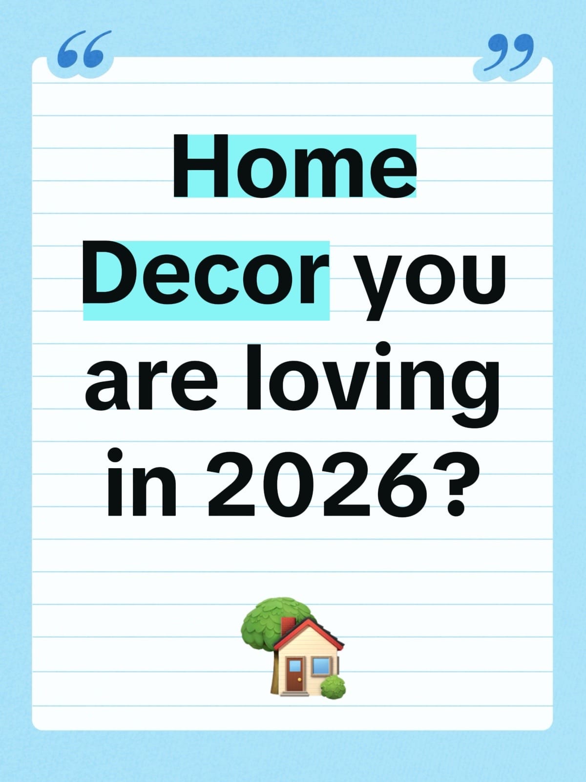 Post 3 by Dede’s Home Interior on TikTok (video)