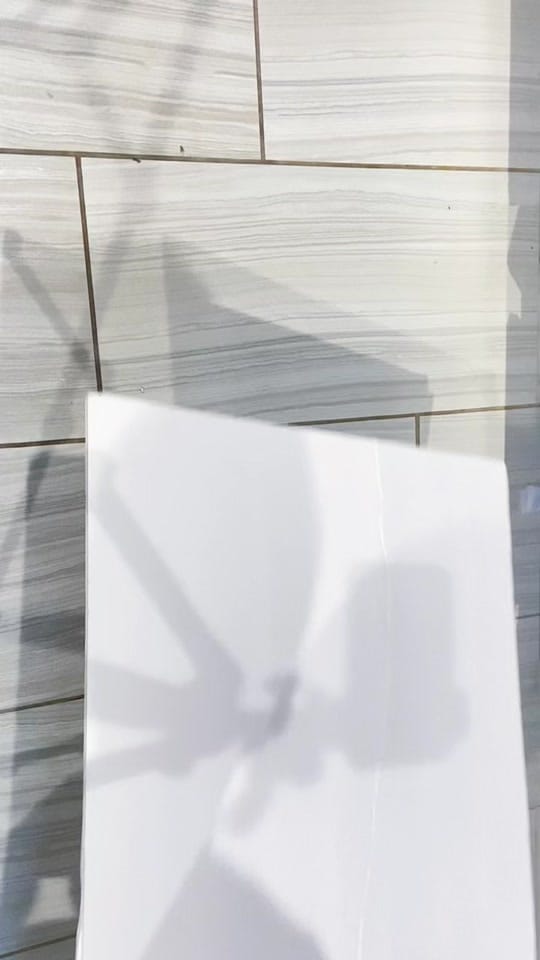 Post 10 by Dede’s Home Interior on TikTok (video)