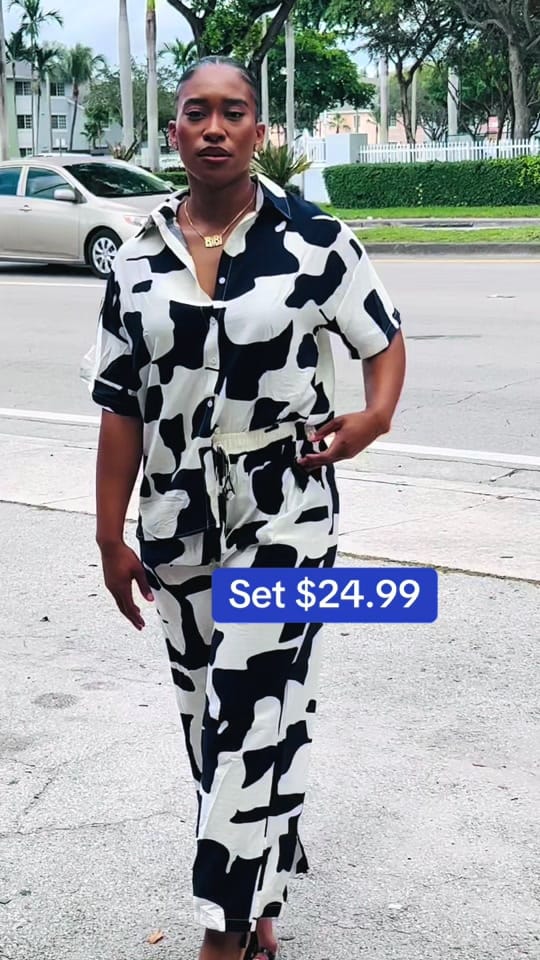 Post 2 by Mr. Black’s Boutique on TikTok (video)