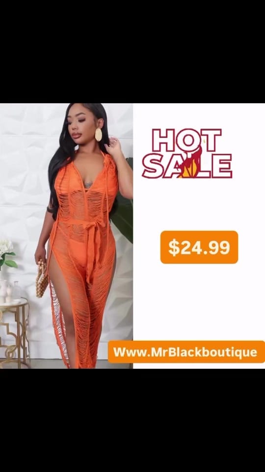 Post 3 by Mr. Black’s Boutique on TikTok (video)