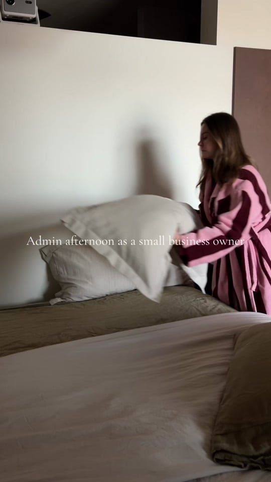 Post 3 by Robin Peterson on TikTok (video)