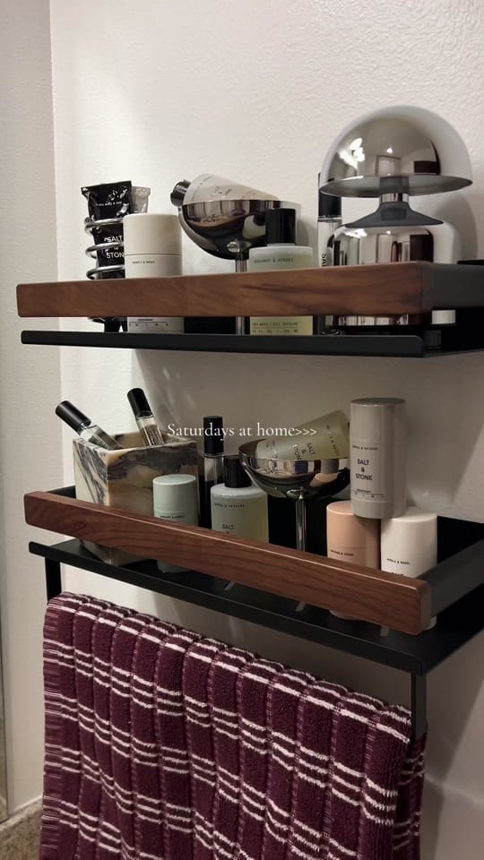 Post 5 by Robin Peterson on TikTok (video)
