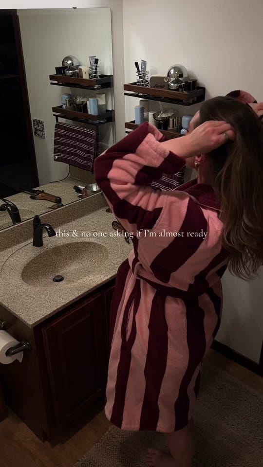 Post 7 by Robin Peterson on TikTok (video)