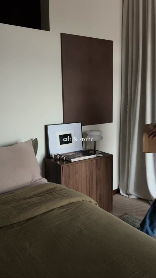 Post 6 by Robin Peterson on TikTok (video)