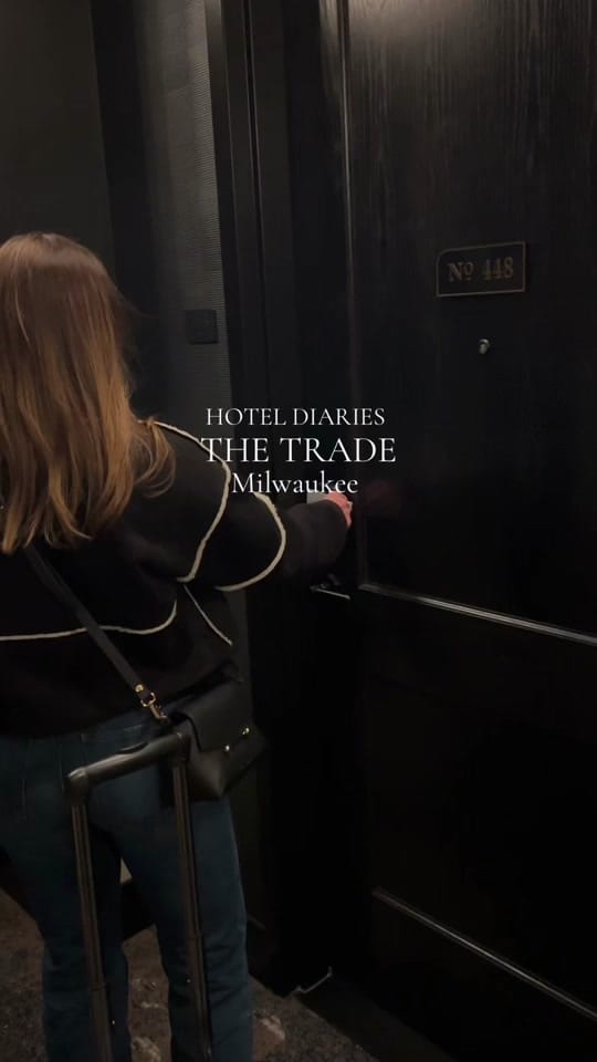 Post 10 by Robin Peterson on TikTok (video)