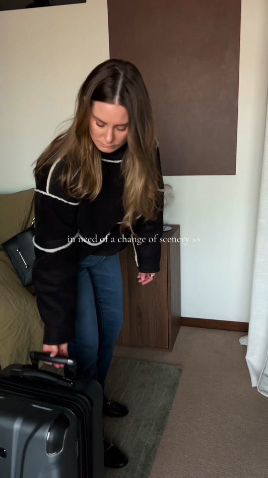 Post 9 by Robin Peterson on TikTok (video)