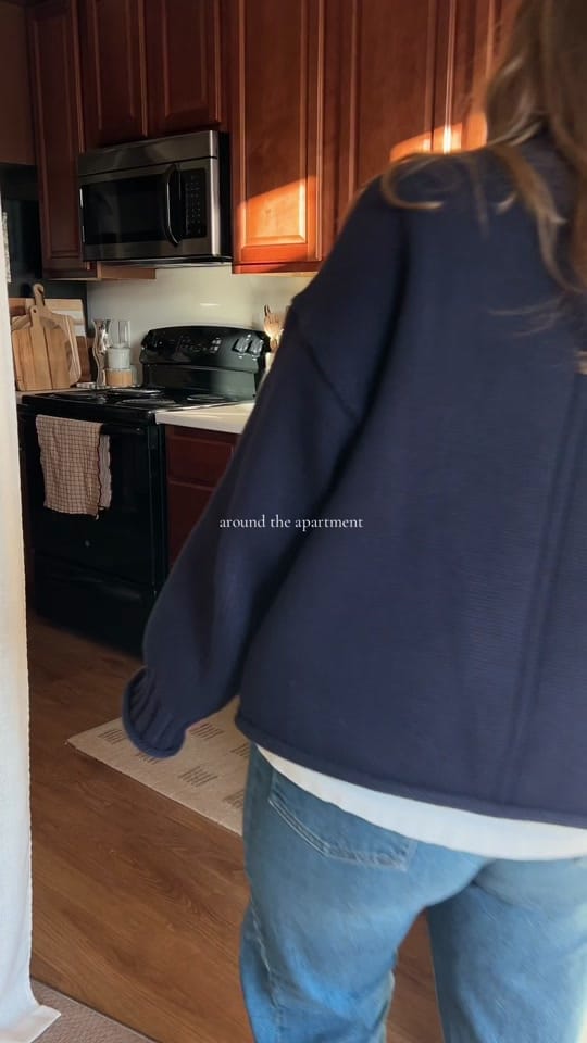 Post 8 by Robin Peterson on TikTok (video)
