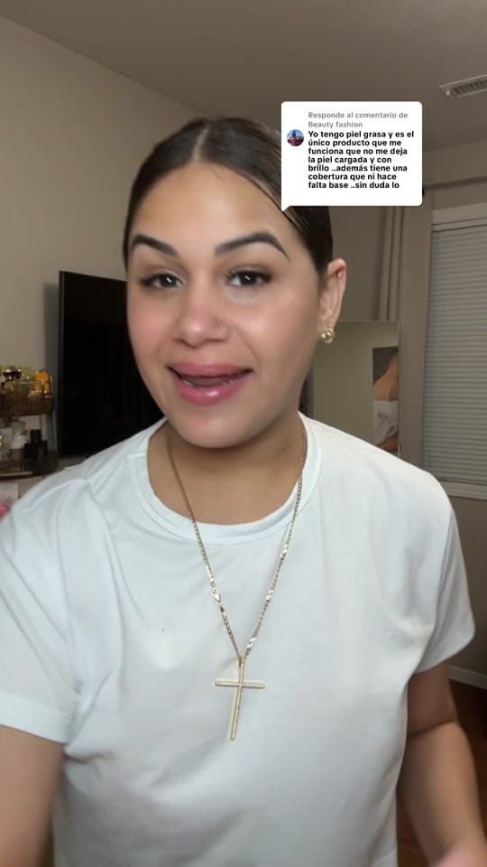 Post 2 by Yailent on TikTok (video)