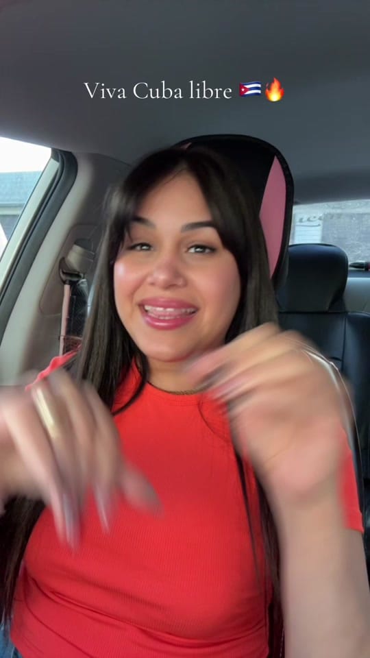 Post 5 by Yailent on TikTok (video)