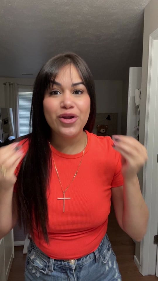 Post 4 by Yailent on TikTok (video)