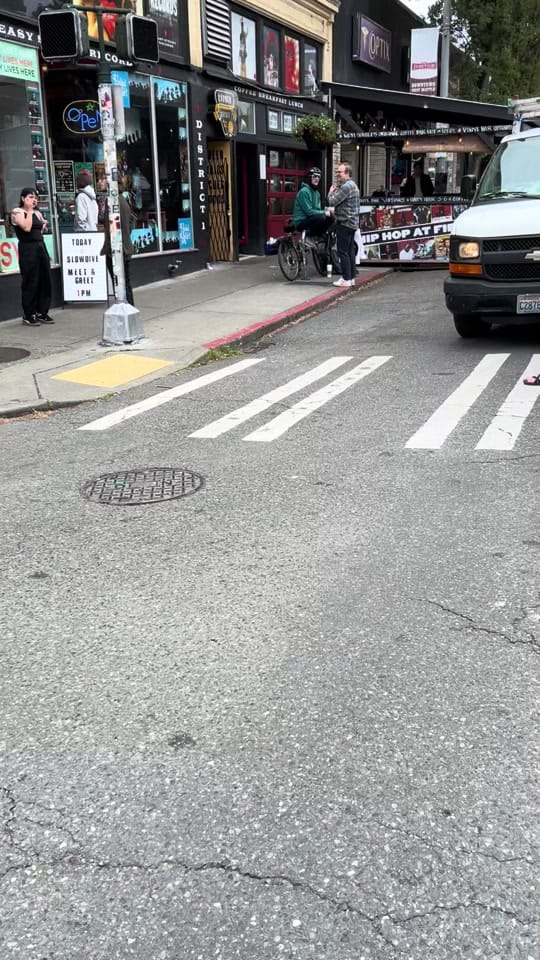 Post 10 by Easy Street Records on TikTok (video)